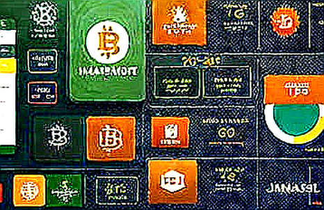 Durov Drops a Bombshell: Gram Pumps 7% on Wallet Vaporware