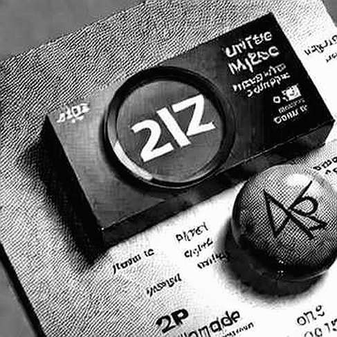 The $ARG Paradox: Why Fan Tokens Move More Than the Ball