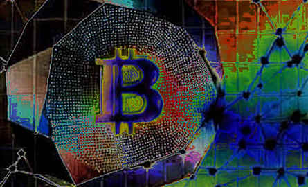 Duration, Not Volatility: The Iran Conflict Signal Crypto Is Still Mispricing