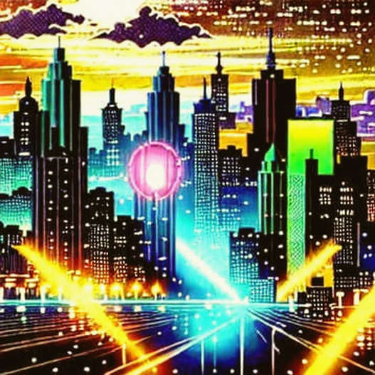 The Morning Briefing Mirage: Why Claude Cowork’s AI Feature Is a Crypto Narrative Trap