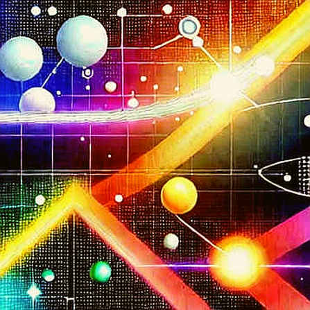 Bitget's Stock Tokens: A Data Detective's Autopsy of the RWA Gamble