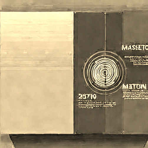 The Silicon Vigil: What CXMT's Lawsuit Against the Pentagon Reveals About the Architecture of Trust