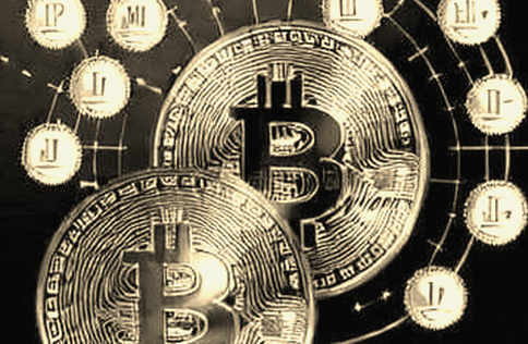 The Pelosi-Crypto Paradox: How Congressional Trading Rules Could Reshape DeFi Transparency The Pelosi-Crypto Paradox: How Congressional Trading Rules Could Reshape DeFi Transparency