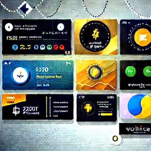 The AI Vulnerability Double: Why Blockchain Security Audits Are the Next Liquidity Trap