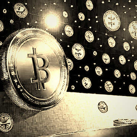 Bitcoin Breaches $79,000: A Signal of Fragility or Just Noise?