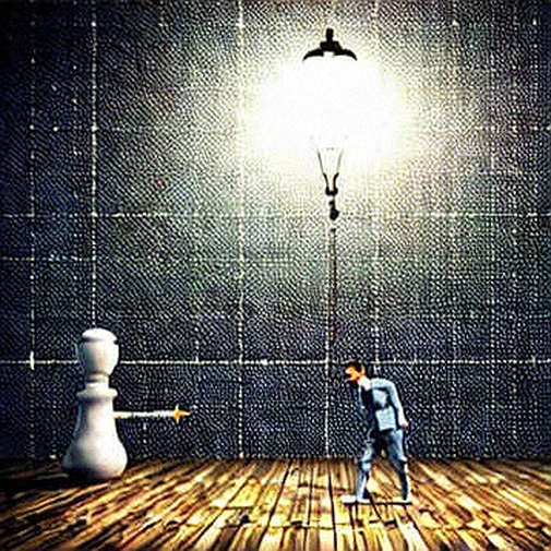 The Silent Buy Wall: Why ARK's $13M Circle Punt Is a Signal, Not a Trade