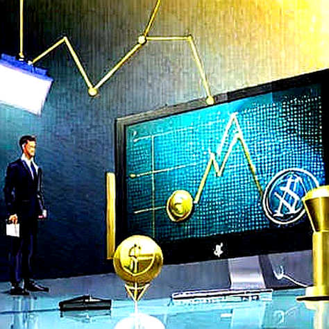 The Silent Buy Wall: Why ARK's $13M Circle Punt Is a Signal, Not a Trade