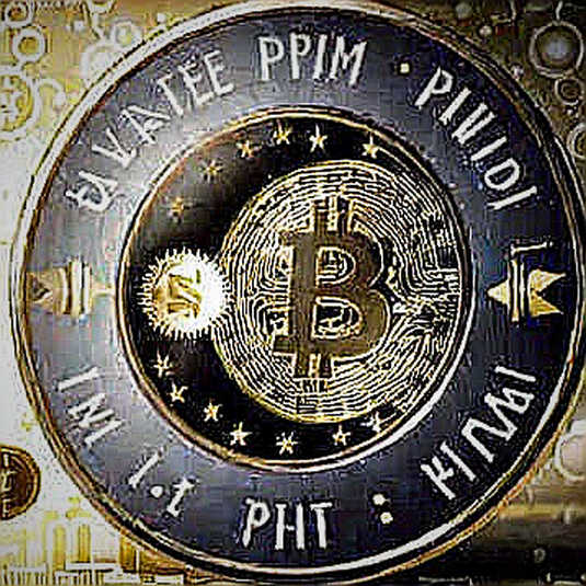Apple CEO Succession: Hardware Pivot May Redirect AI Capital Flows, Creating Macro Liquidity Test for Crypto Markets