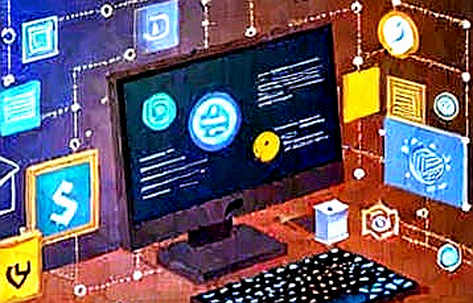 The AI Agent Mirage: Why ETH Price Action Is Trading Hype, Not Reality The AI Agent Mirage: Why ETH Price Action Is Trading Hype, Not Reality