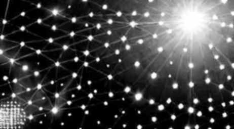 The 93% Mirage: Palantir, AI, and the Data Sovereignty Narrative Under the Microscope