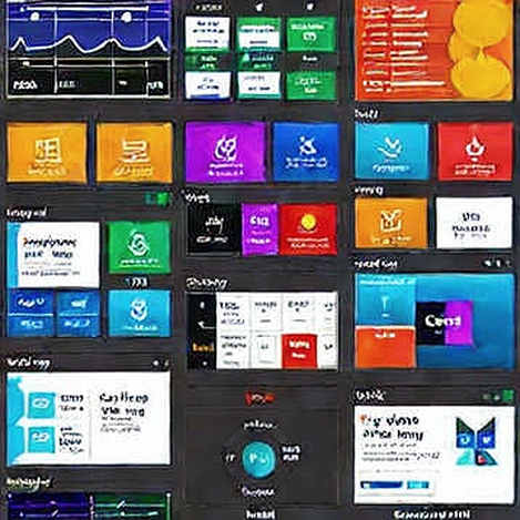 AI Agents Ignite 1.4M Transactions on XRPL: The Machine-to-Machine Payment Layer Awakens