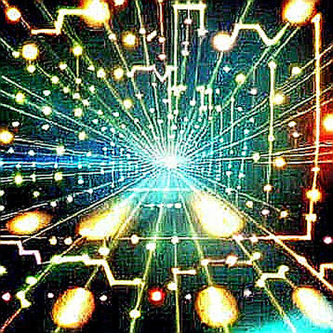 AI Agents Ignite 1.4M Transactions on XRPL: The Machine-to-Machine Payment Layer Awakens AI Agents Ignite 1.4M Transactions on XRPL: The Machine-to-Machine Payment Layer Awakens
