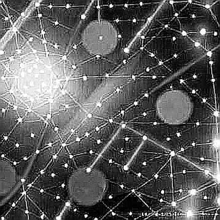 Code Is Not Territory: How a Drone in Moldova Maps the Fault Lines in Crypto's Security Narrative