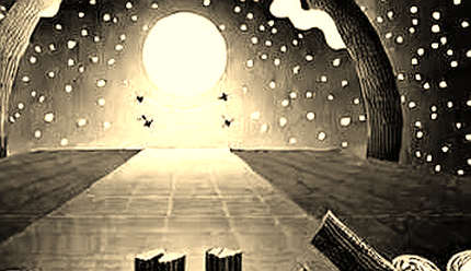 The Illinois Tax Gauntlet: Decoding the Digital Chamber's Legal Countermeasure The Illinois Tax Gauntlet: Decoding the Digital Chamber's Legal Countermeasure