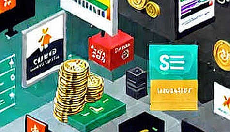Code vs. Codification: Uniswap's Wells Notice Response and the Battle for DeFi's Legal Soul Code vs. Codification: Uniswap's Wells Notice Response and the Battle for DeFi's Legal Soul