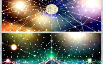 The OCC Charter's Hidden Dependency: Tracing the Invariant Where the Logic Fractures in World Liberty's USD1 Transition