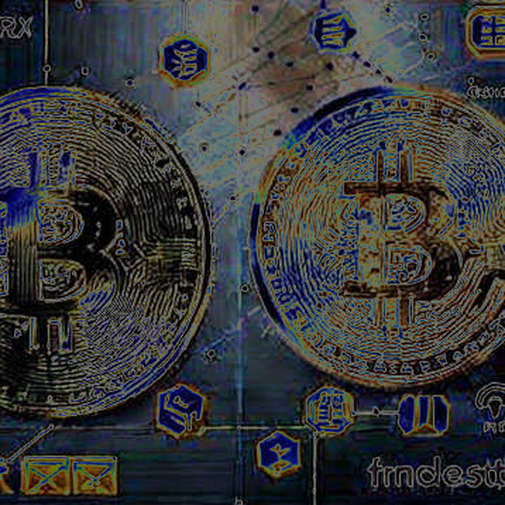 Mirae Asset's $109B Digital Asset Pivot: A Study in Institutional Inertia