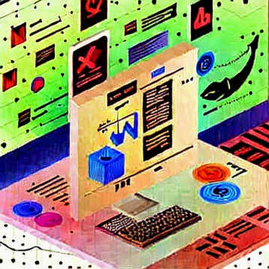 Mirae Asset's $109B Digital Asset Pivot: A Study in Institutional Inertia
