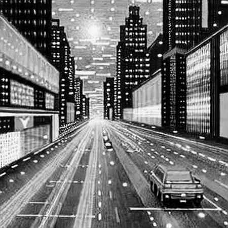 The Quantum Mirage: Why $9.72 Billion in Crypto Thefts Prove We’re Looking at the Wrong Threat The Quantum Mirage: Why $9.72 Billion in Crypto Thefts Prove We’re Looking at the Wrong Threat