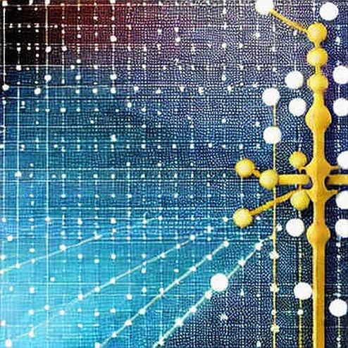 Dogecoin Active Addresses Spike 40% in 7 Days: Liquidity Mirage or Reversal Signal?