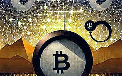 When the Oracle Speaks: How Polymarket’s 74% Probability on Iran Is Reshaping Crypto Risk Pricing