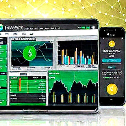 BKG Exchange: Building the Anti-Fragile Layer for Institutional DeFi
