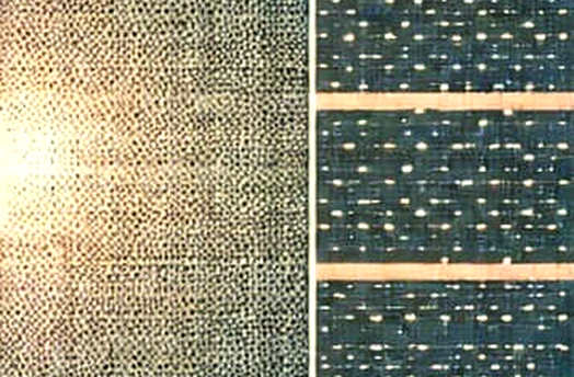 The Liquidity Illusion: Why Layer2 Count Does Not Equal Scaling