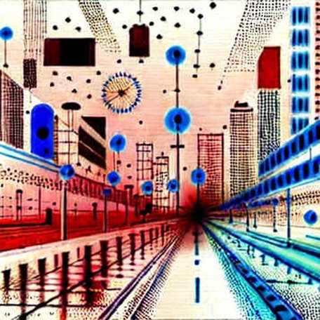 The 21-Bank Trap: Goldman's Stablecoin Is a Permissioned Echo of Ripple's Decade-Old Dream