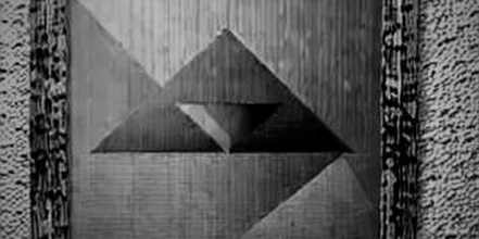 The Strait of Hormuz Signaling: A Cold Dissection of Crypto’s 'Risk-On' Delusion