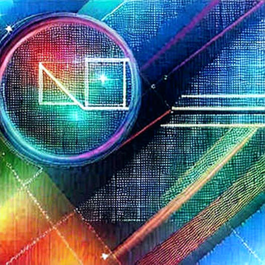 The Empty Narrative: Why "High-Income" DeFi Projects Demand More Than Headlines