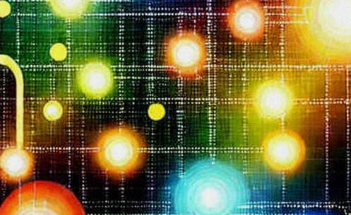 FC Barcelona's Koundé Listing: A Case Study in Fan Token Centralization Risk