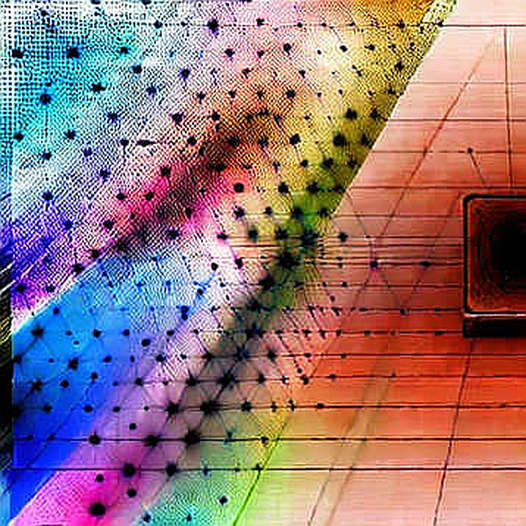 The $6 Billion Black Box: Why NVIDIA's Poolside Deal Is a Cryptographic Empty Promise