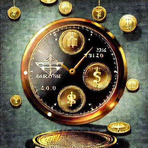 Trade War Alpha: How the US-Mexico-Canda Split Is Rewriting Crypto's Risk Map