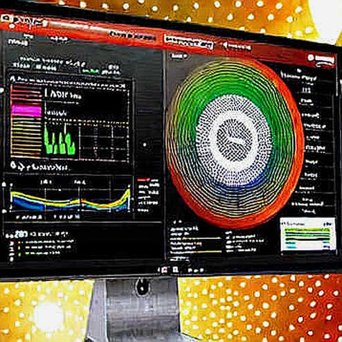 The Great Compute Heist: CME’s GPU Futures and the Delusion of Digital Scarcity