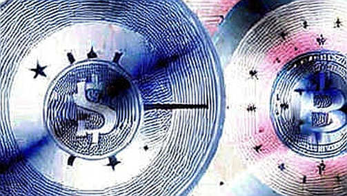 The Strait of Hormuz Admit: Why Crypto's Geopolitical Risk Premium Is Mispriced