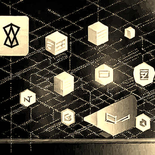 The $7B Liquidity Contraction: When DeFi Lending Meets the Regulatory Crosshairs