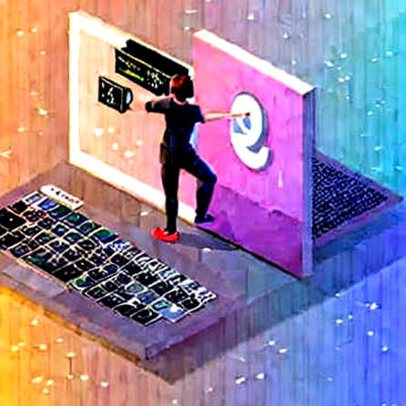 SEC Denies Egan-Jones Expansion: The On-Chain Evidence of Rating Agency Failure