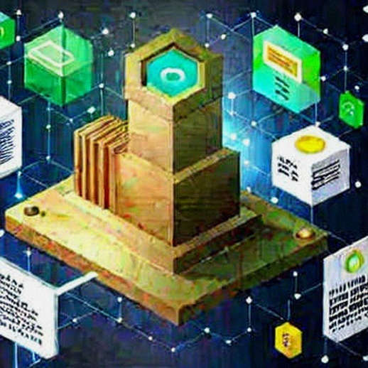 The Safe-Deposit Box Paradox: Irish Gangsters, Paper Keys, and the Physical Gap in Crypto's Security Model