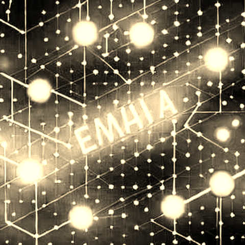 The Silence Before the Storm: Eisman's Warning and Crypto's Fatal Correlation