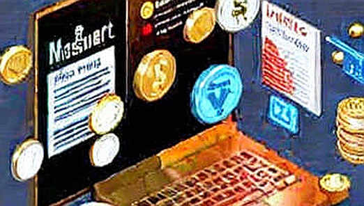 Bitcoin's 70% Profit Supply Milestone: A Structural Shift With a $617B Shadow