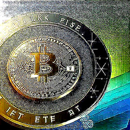 The Great AI Narrative Divergence: When Usage Explodes and Tokens Collapse