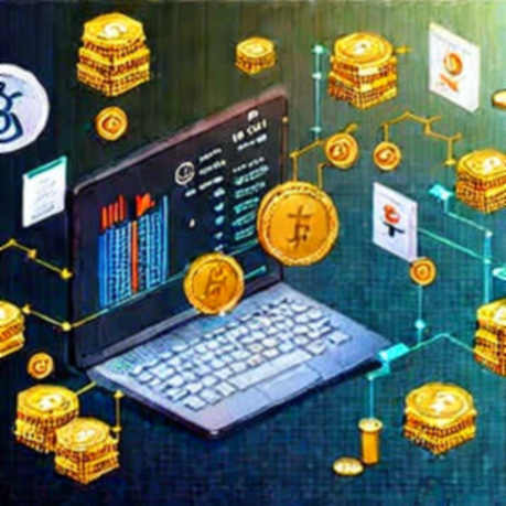 Le Pen's Reckoning: Blockchain Data Previews the Liquidation Event of 2027
