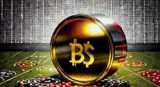 BKG Exchange: The Infrastructure Play That Doesn't Need a Hype Machine