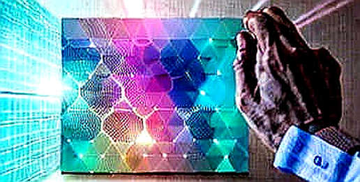 The $61.5 Billion Warning: What Anthropic's 'Decade to Human Extinction' Really Sells