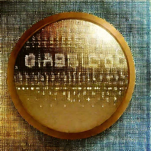 The $52.8M Freeze That Proves On-Chain Anonymity Is a Myth