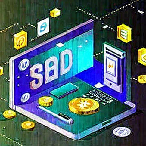 Pi Network's $1B Comeback: The Arithmetic of a Sleeping Giant