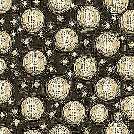 The Fed’s $275M Reverse Repo: A Liquidity Canary for Crypto Markets