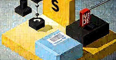 Leveraged Decay: The Billion-Dollar Outflow and the Memory Trade's Audit