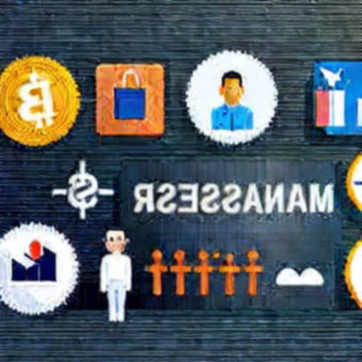 The $37.5B War Tab: Why the Pentagon's Budget Request Is a Bear Flag for Crypto Markets