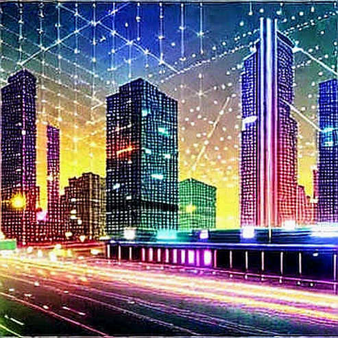 The FCI Mirage: Why Wall Street's Loose Money Is Crypto's Tightest Test Yet